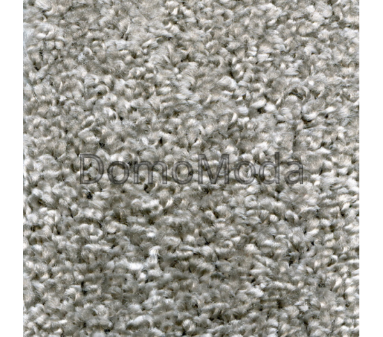 Ковролін для будинку Florida 47 - Висока якість за найкращою ціною в Україні