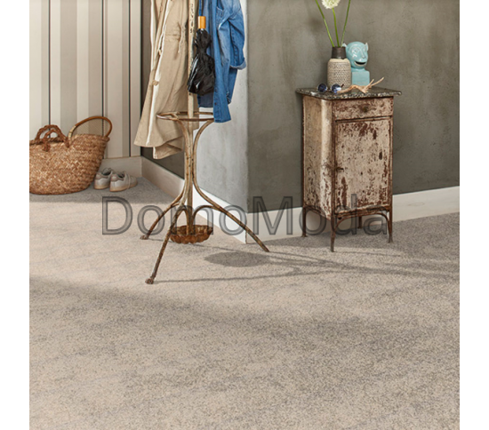 Ковролін для будинку Florida 47 - Висока якість за найкращою ціною в Україні зображення 5.