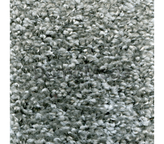 Ковролин для дома Florida 95 - высокое качество по лучшей цене в Украине