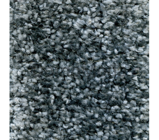 Ковролін для будинку Florida 98 - Висока якість за найкращою ціною в Україні