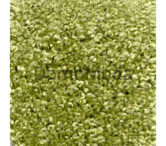 Ковролин для дома Florida 23 - высокое качество по лучшей цене в Украине