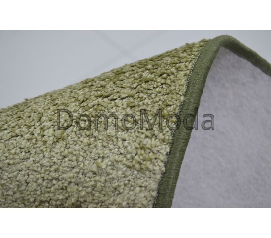 Ковролин для дома Florida 23 - высокое качество по лучшей цене в Украине изображение 4.