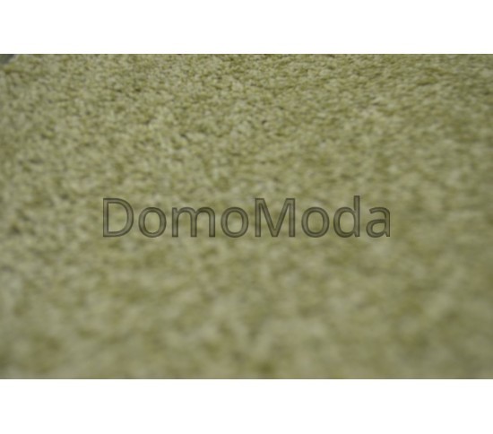 Ковролин для дома Florida 23 - высокое качество по лучшей цене в Украине изображение 3.