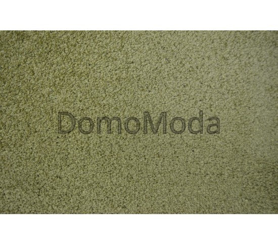 Ковролин для дома Florida 23 - высокое качество по лучшей цене в Украине изображение 2.