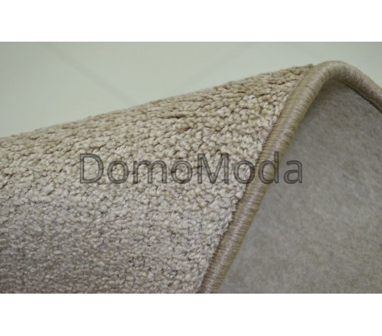 Ковролін для будинку Florida 34 - Висока якість за найкращою ціною в Україні зображення 4.