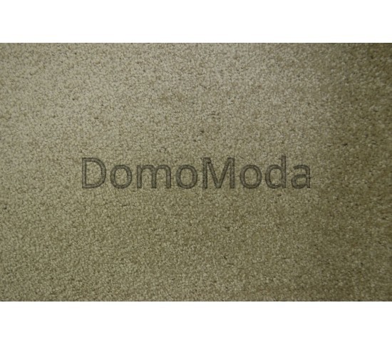 Ковролін для будинку Florida 34 - Висока якість за найкращою ціною в Україні зображення 2.