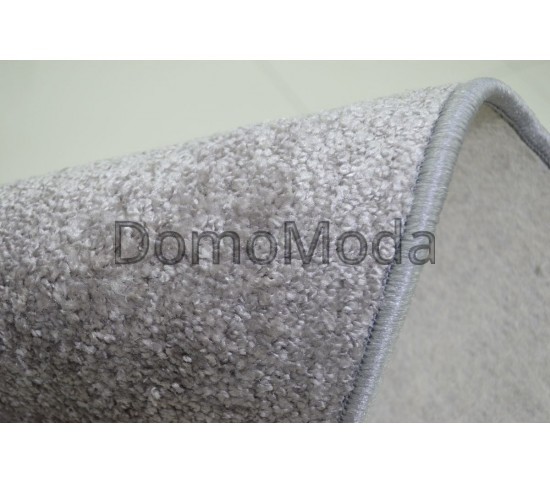 Ковролін для будинку Florida 47 - Висока якість за найкращою ціною в Україні зображення 4.