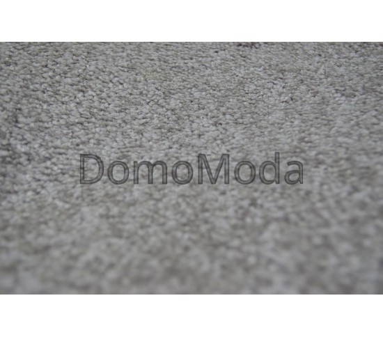 Ковролін для будинку Florida 47 - Висока якість за найкращою ціною в Україні зображення 3.