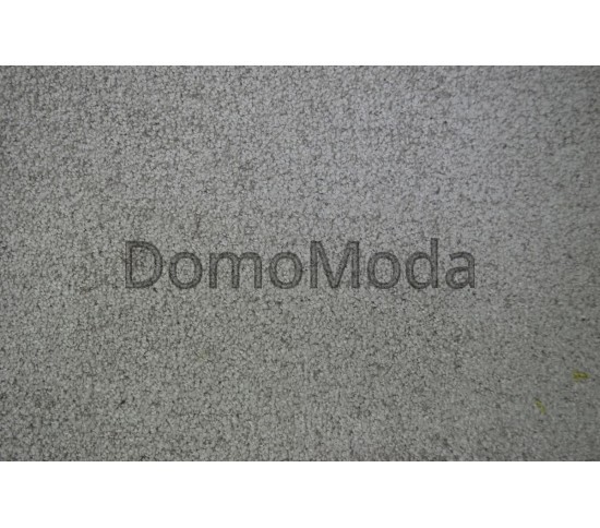 Ковролін для будинку Florida 47 - Висока якість за найкращою ціною в Україні зображення 2.