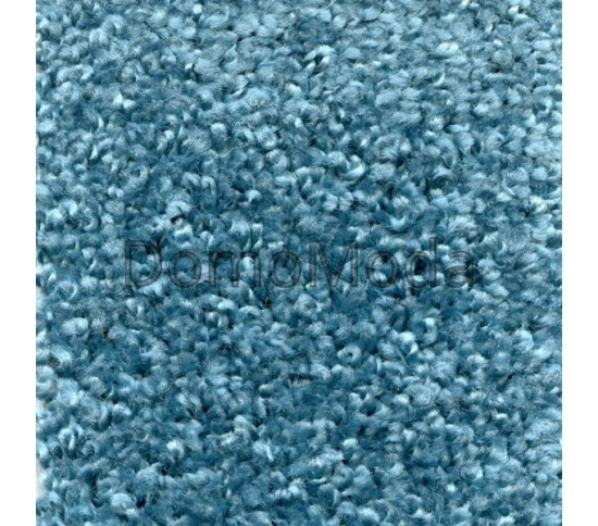 Ковролин для дома Florida 73 - высокое качество по лучшей цене в Украине