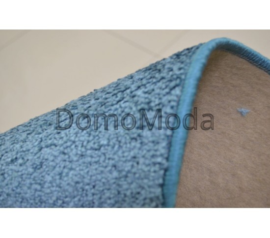 Ковролин для дома Florida 73 - высокое качество по лучшей цене в Украине изображение 4.