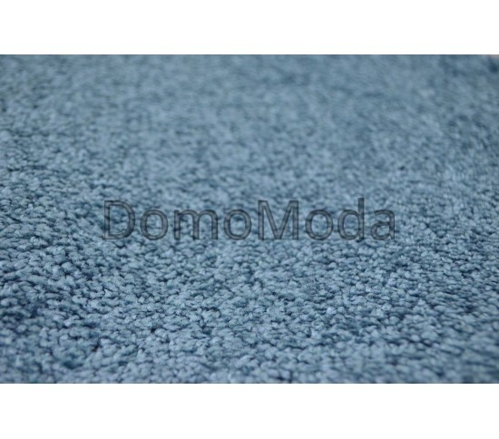 Ковролин для дома Florida 73 - высокое качество по лучшей цене в Украине изображение 3.