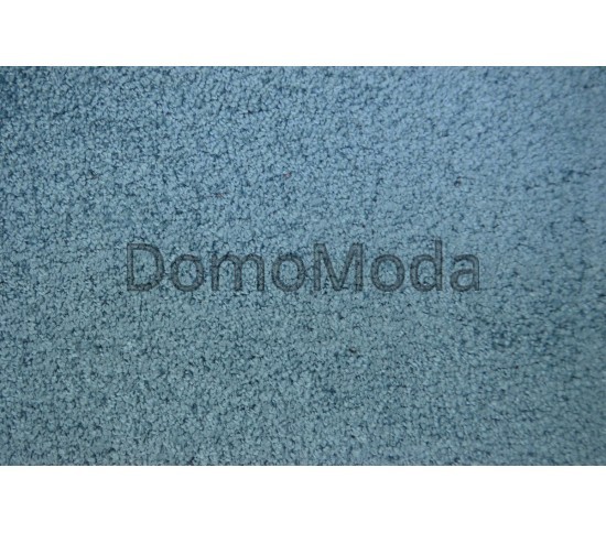 Ковролин для дома Florida 73 - высокое качество по лучшей цене в Украине изображение 2.