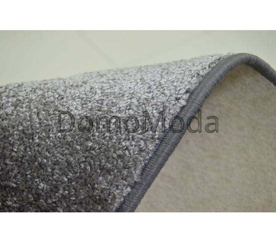 Ковролин для дома Florida 95 - высокое качество по лучшей цене в Украине изображение 4.