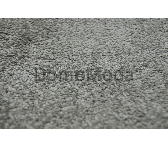 Ковролин для дома Florida 95 - высокое качество по лучшей цене в Украине изображение 3.