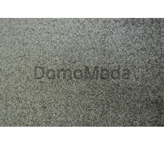 Ковролин для дома Florida 95 - высокое качество по лучшей цене в Украине изображение 2.