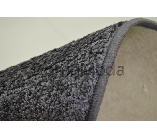 Ковролін для будинку Florida 98 - Висока якість за найкращою ціною в Україні зображення 4.