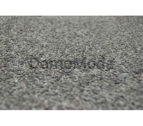 Ковролін для будинку Florida 98 - Висока якість за найкращою ціною в Україні зображення 3.