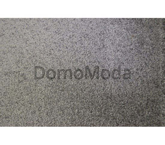 Ковролін для будинку Florida 98 - Висока якість за найкращою ціною в Україні зображення 2.