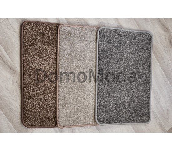 Бытовой ковролин FUEGO 45 - высокое качество по лучшей цене в Украине изображение 2.