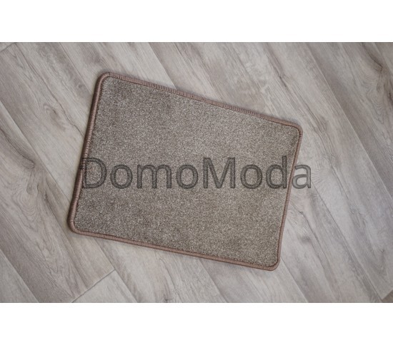 Побутовий ковролін FUEGO 39 - Висока якість за найкращою ціною в Україні