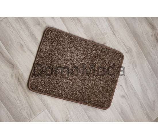 Бытовой ковролин FUEGO 45 - высокое качество по лучшей цене в Украине