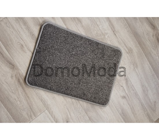 Бытовой ковролин FUEGO 97 - высокое качество по лучшей цене в Украине