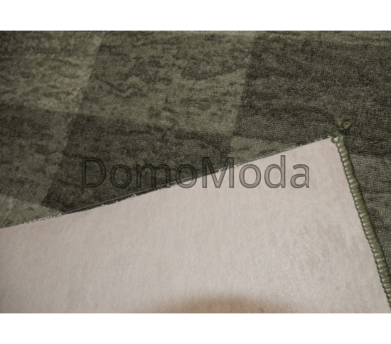 Бытовой ковролин Associated Weavers HAVANA 33 - высокое качество по лучшей цене в Украине изображение 2.