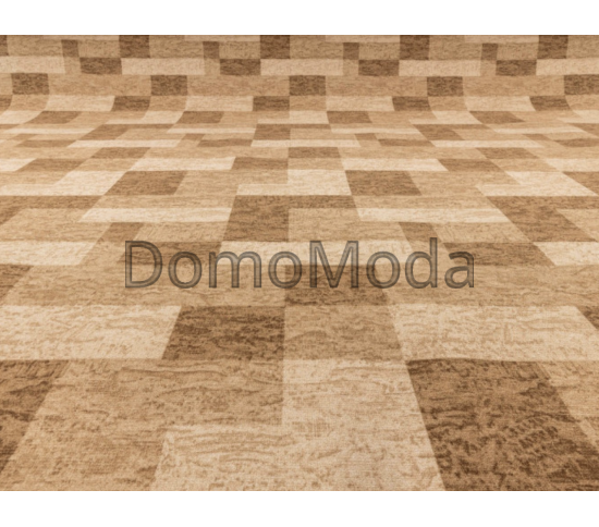 Бытовой ковролин Associated Weavers HAVANA 33 - высокое качество по лучшей цене в Украине