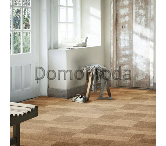 Бытовой ковролин Associated Weavers HAVANA 33 - высокое качество по лучшей цене в Украине изображение 2.