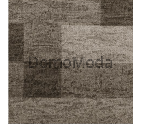 Бытовой ковролин Associated Weavers HAVANA 44 - высокое качество по лучшей цене в Украине