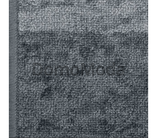 Бытовой ковролин Associated Weavers HAVANA 97 Купить в интернет магазине ДомоМода Бытовой ковролин Associated Weavers HAVANA 97 - высокое качество по лучшей цене в Украине