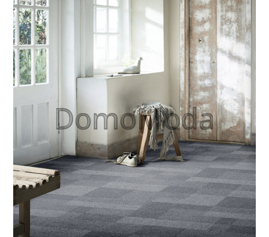 Бытовой ковролин Associated Weavers HAVANA 97 Купить в интернет магазине ДомоМода фото 2 Бытовой ковролин Associated Weavers HAVANA 97 - высокое качество по лучшей цене в Украине изображение 2.