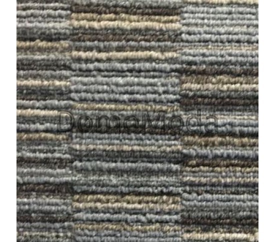 Ковролин для дома Infiniti 156 - высокое качество по лучшей цене в Украине