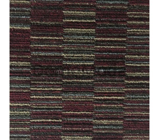 Ковролин для дома Infiniti 446 - высокое качество по лучшей цене в Украине