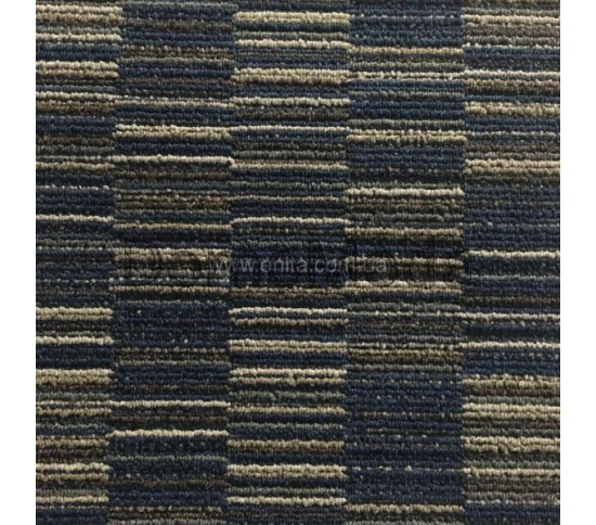 Ковролин для дома Infiniti 897 - высокое качество по лучшей цене в Украине