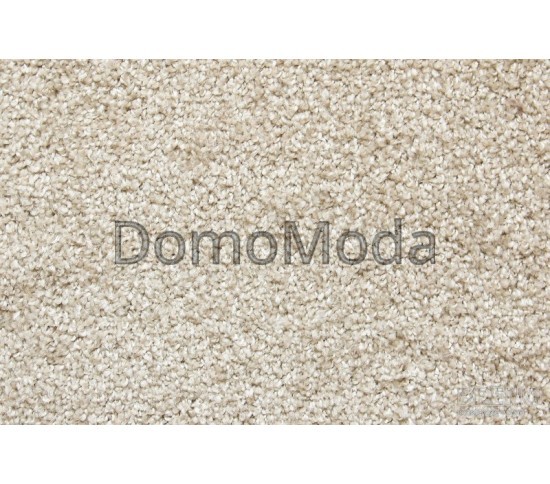 Ковролин для дома Inverness 0141 - высокое качество по лучшей цене в Украине