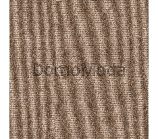 Бытовой ковролин Laser 194 - высокое качество по лучшей цене в Украине