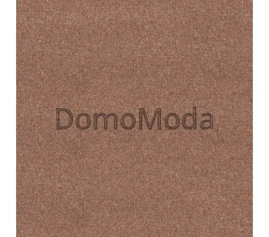 Бытовой ковролин Laser 294 - высокое качество по лучшей цене в Украине