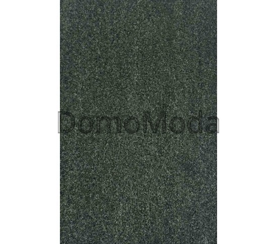 Бытовой ковролин CONDOR MALTA 240 - высокое качество по лучшей цене в Украине