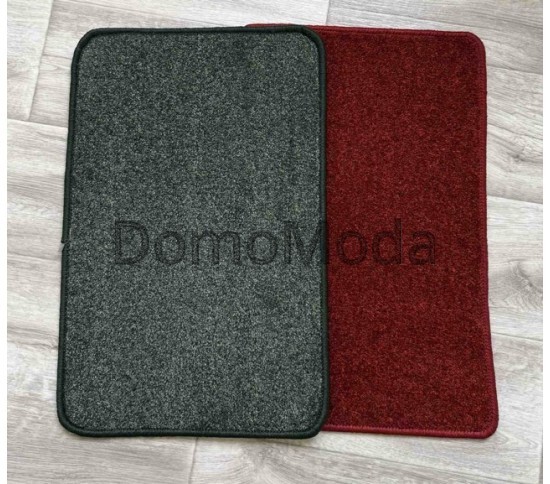 Бытовой ковролин CONDOR MALTA 240 - высокое качество по лучшей цене в Украине изображение 2.