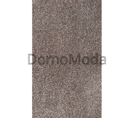 Побутовий ковролін CONDOR MALTA 297 - Висока якість за найкращою ціною в Україні