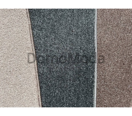 Побутовий ковролін CONDOR MALTA 271 - Висока якість за найкращою ціною в Україні зображення 5.