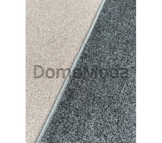 Бытовой ковролин CONDOR MALTA 276 - высокое качество по лучшей цене в Украине изображение 2.
