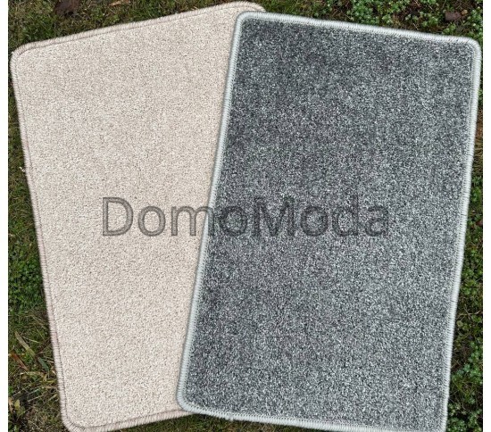 Бытовой ковролин CONDOR MALTA 276 - высокое качество по лучшей цене в Украине изображение 3.