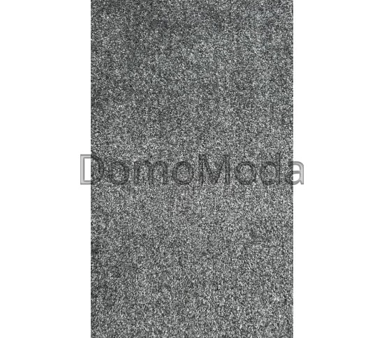 Бытовой ковролин CONDOR MALTA 276 - высокое качество по лучшей цене в Украине