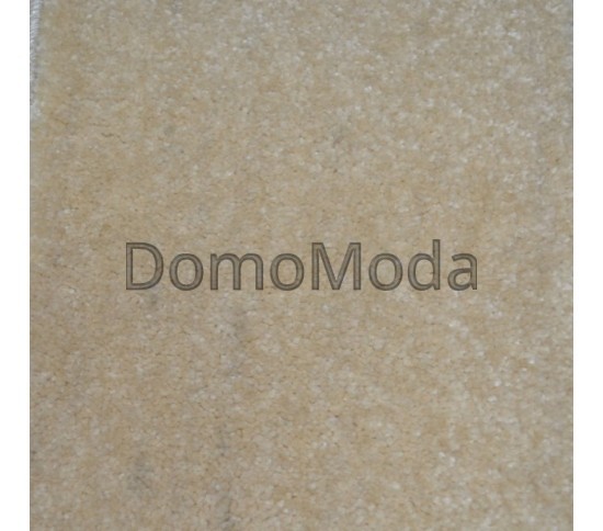 Ковролин для дома Mars 107 - высокое качество по лучшей цене в Украине