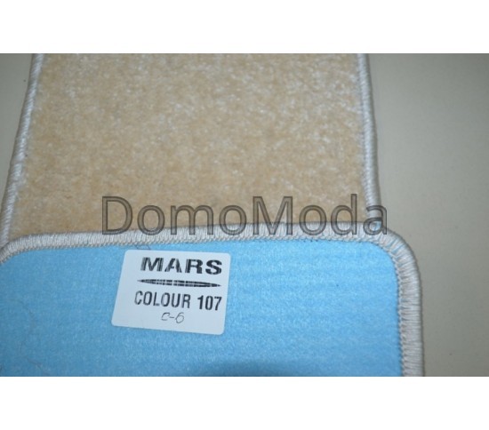 Ковролин для дома Mars 107 - высокое качество по лучшей цене в Украине изображение 2.