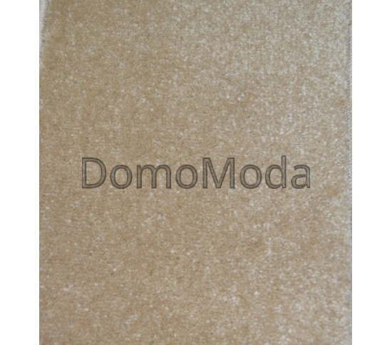 Ковролин для дома Mars 109 - высокое качество по лучшей цене в Украине