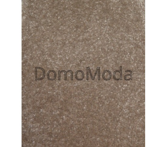 Ковролин для дома Mars 111 - высокое качество по лучшей цене в Украине